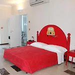Euromotel Croce Bianca 2*