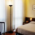 Euromotel Croce Bianca Hotel