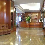Euromotel Croce Bianca Verona