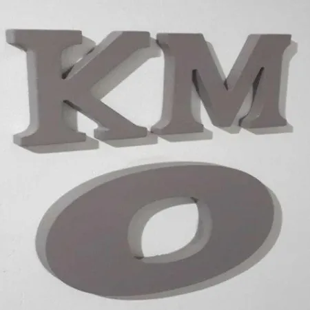 Euromotel Croce Bianca מלון