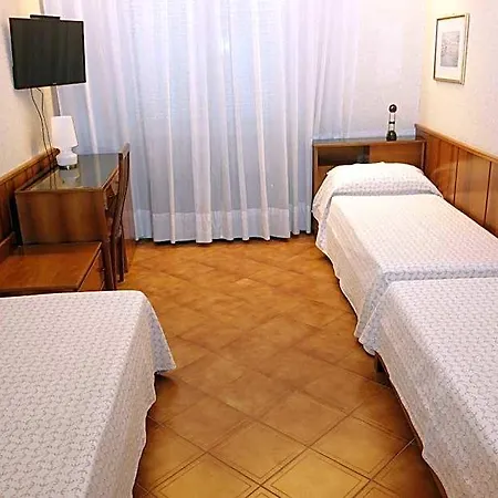 Euromotel Croce Bianca Verona