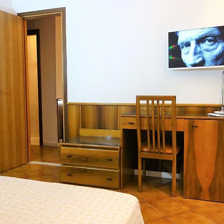 Euromotel Croce Bianca 2* Verona