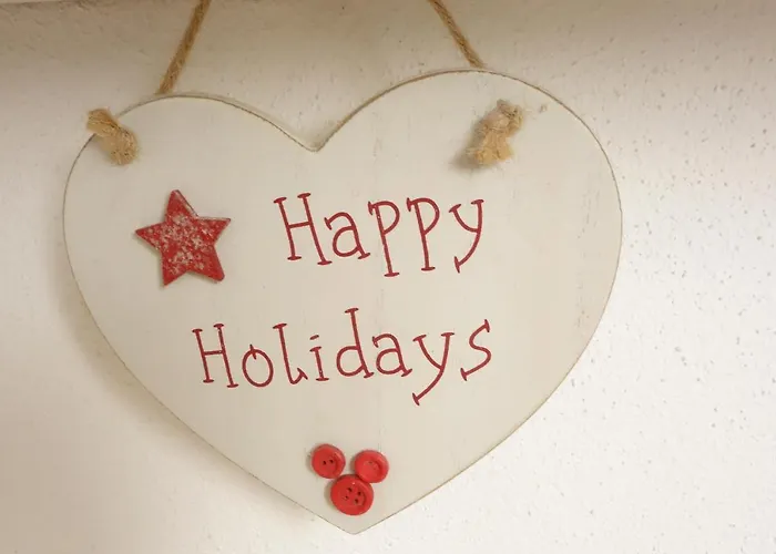 Euromotel Croce Bianca 2*