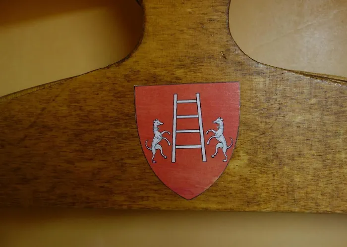 Euromotel Croce Bianca