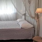 Hotel Euromotel Croce Bianca 2*