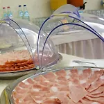 Euromotel Croce Bianca Verona