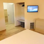 Euromotel Croce Bianca 2* Verona