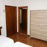 Hotel Euromotel Croce Bianca 2*