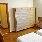 Hotel Euromotel Croce Bianca 2*