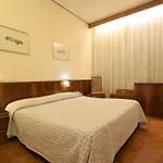 Hotel Euromotel Croce Bianca Verona