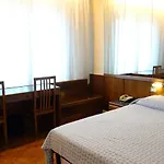 Euromotel Croce Bianca Hotel 2*