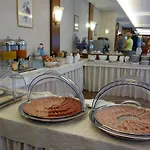 Hotel Euromotel Croce Bianca Verona