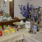 Hotel Euromotel Croce Bianca Verona