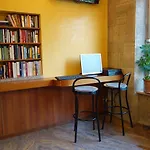 Euromotel Croce Bianca Hotel Verona