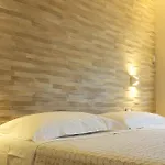 Euromotel Croce Bianca Hotel 2*