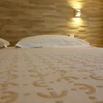 Hotel Euromotel Croce Bianca 2*