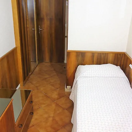 Euromotel Croce Bianca Verona