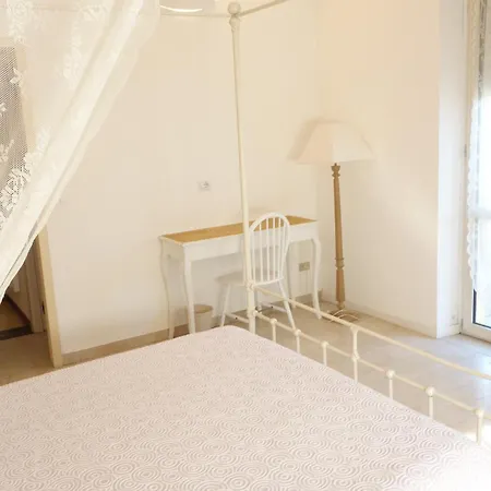 Euromotel Croce Bianca